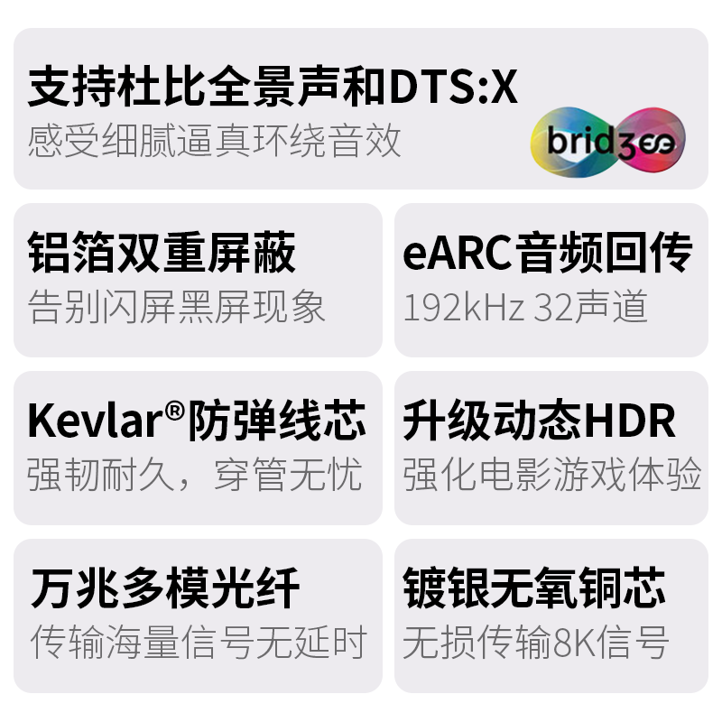 Magnetar UDP900Pro MK2 4K Blu-ray SACD player fever-level digital broadcast 3D DVD player ultra-high definition Dolby Vision panoramic sound hifi lossless music Bridge Mark fiber HDMI 2.1 1 meter