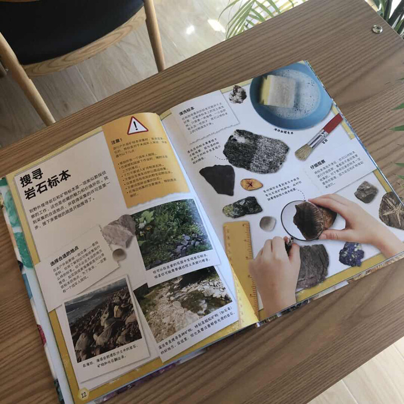 DK Children's Gem Bible Little Mammoth Children's Book (Hardcover)