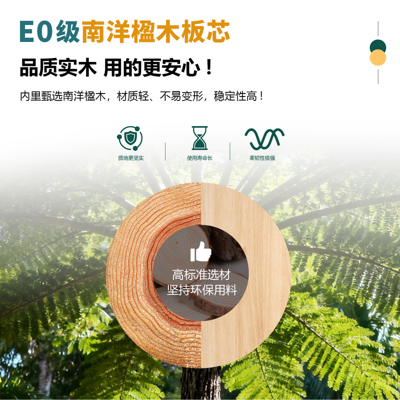 Muqingchun solid wood sideboard customized home recessable dining table storage cabinet light luxury high-end integrated wall storage cabinet customized special shooting