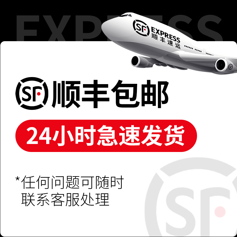 Magnetar UDP900Pro MK2 4K Blu-ray SACD player fever-level digital broadcast 3D DVD player ultra-high definition Dolby Vision panoramic sound hifi lossless music Bridge Mark fiber HDMI 2.1 1 meter