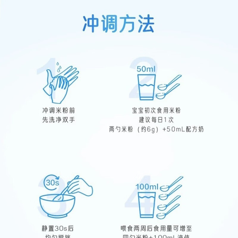 Hongyun Bellamy High-speed Railway Original Canned Rice Noodles Bellamy Rice Noodles 24 Years New Date (Water-Soluble Ferrous Iron) Carrot Rice Noodles Shelf Life