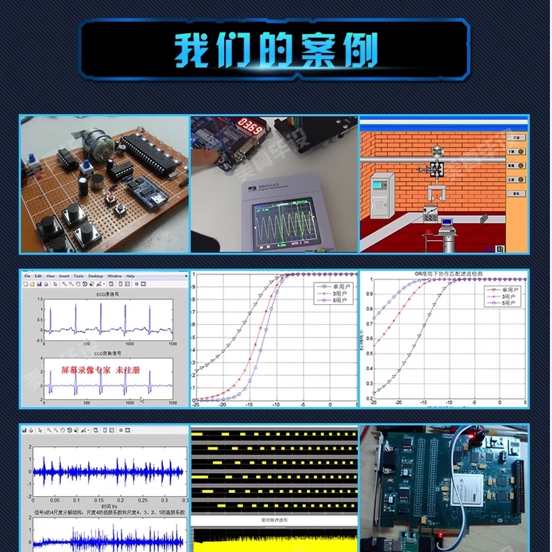 51 microcontroller design and customization, c language generation, stm32 hardware development, fpga generation generation, Raspberry Pi customization, physical customization