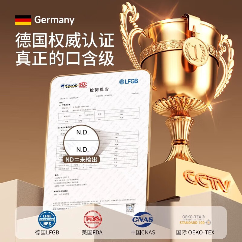 Jiayi Food Grade Table Mat Tablecloth Dining Table Waterproof and Oilproof PVC Transparent Table Mat Soft Glass Coffee Table Desktop Protective Mat Transparent 1.8 Food Grade Anti-Yellowing - Thickness 0.9mm Free Custom Size Contact Customer Service Before Buying