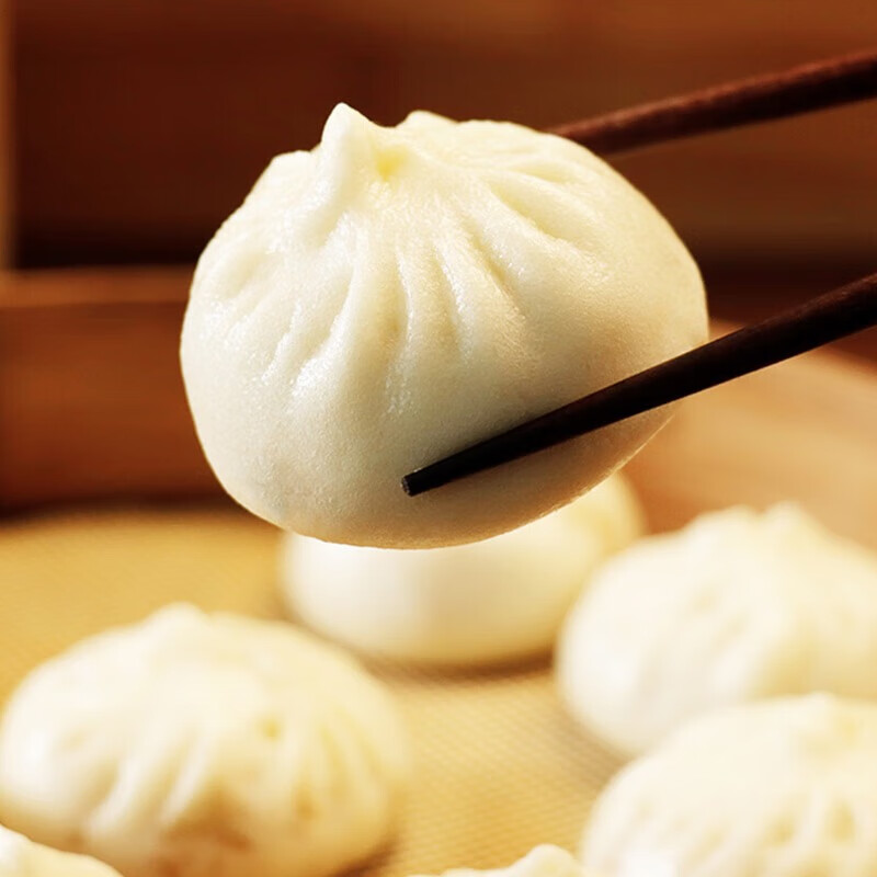 Jinshahe Flour Fuqiang Wheat Flour Buns Steamed Buns Dumplings Hand-rolled Baking White Flour Household Flour 10 Jin