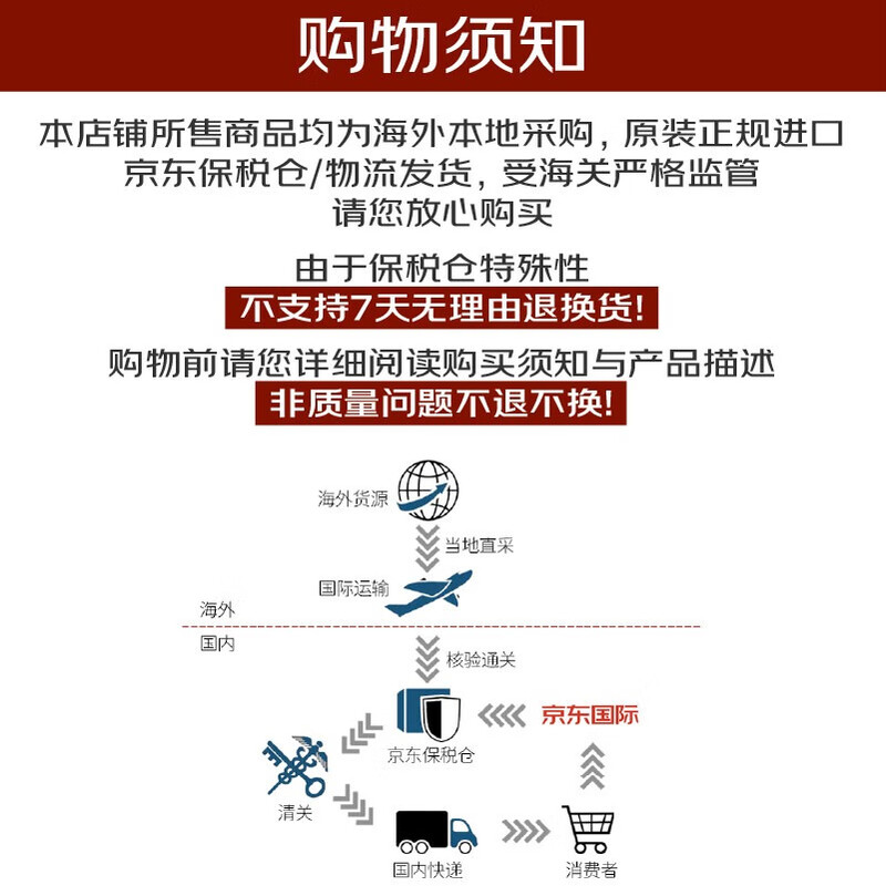 Biledi New Year's Gift Moka Pot Coffee Pot Coffee Machine Brikka Double Valve Double Valve 2 Cups 2023 Model