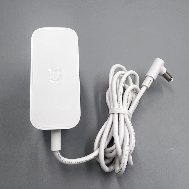 Original Mijia wireless vacuum cleaner 2lite charger 18v0.5a Xiaomi power supply BLJ15W180050P-CA Mijia 18V0.5A 2Lite dedicated