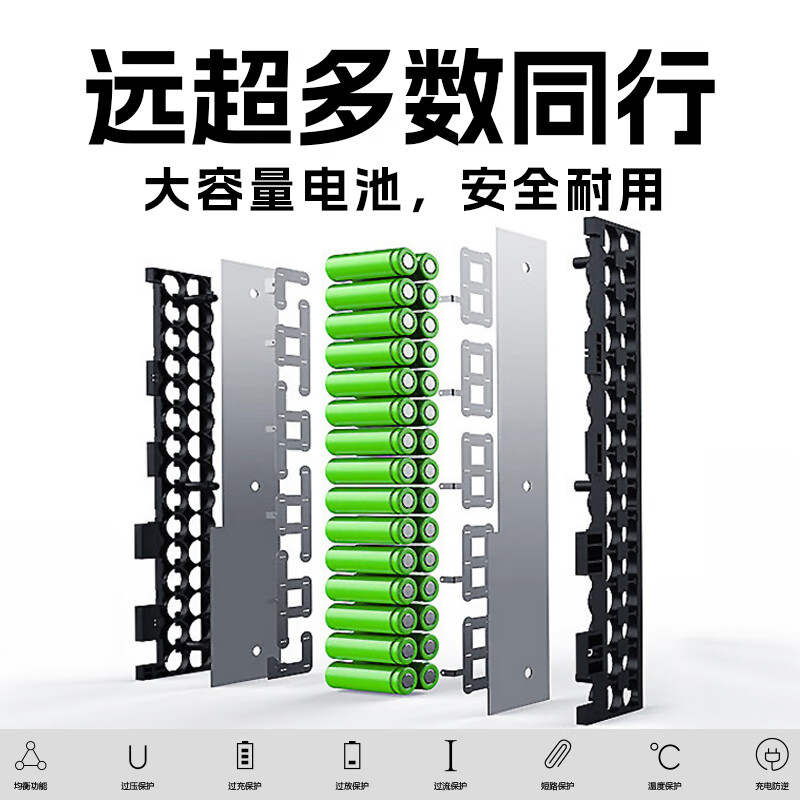 Dalong Yinghao's new high-speed 70-code sky mobile phone smart NFC electric car electric motorcycle 72V sky takeaway long-distance running high-power battery car long-distance running lithium battery long-life electric motorcycle Daman configuration-top configuration 70-code + full vehicle guardrail + high-end tail box 72V26A graphene battery