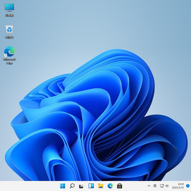 Genuine Win10/Win11 Home Chinese Version Windows11 Professional Edition Workstation Activation Code Key Win11 Home Edition Retail Genuine Contact Customer Service Online Extraction