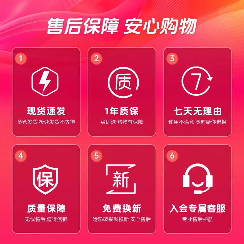 Blaupunkt German Blaupunkt 2025 new household handheld high-temperature steam cleaner for decontamination, sterilization and removal. High-temperature steam decontamination, sterilization and mite removal for whole house cleaning.