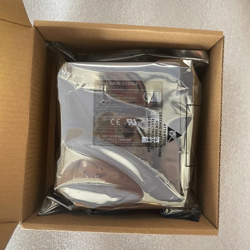 Keyuan BM136A BM136B BM136C Nanjing Keyuan power module... Standard Standard