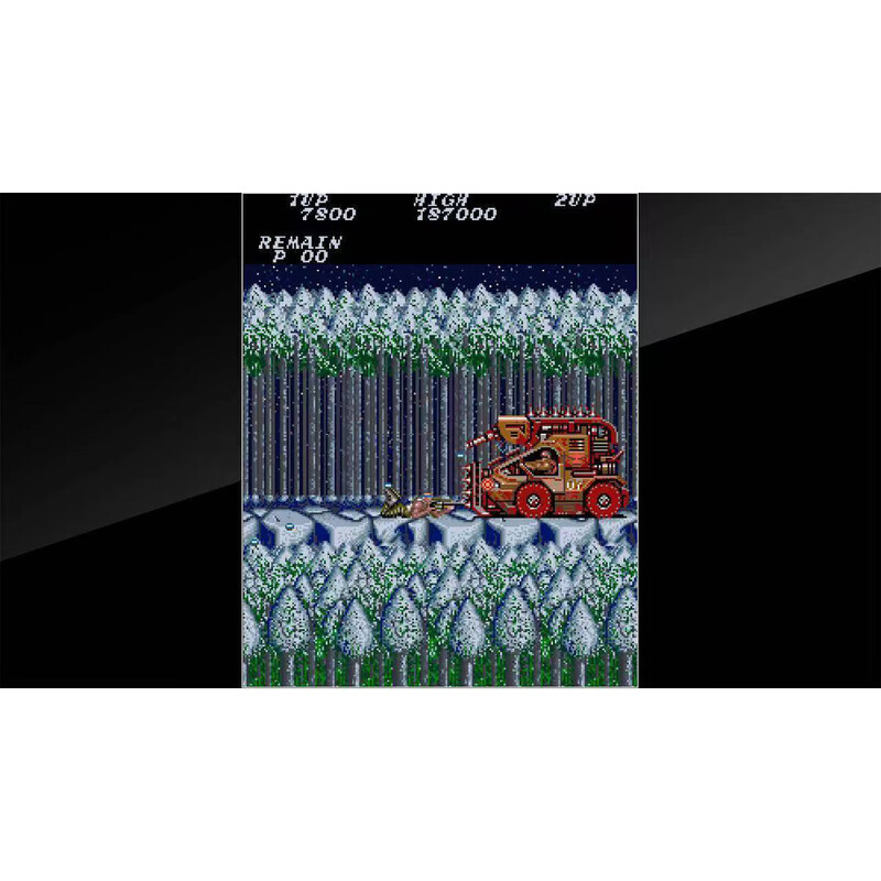 Contra switch ns digital version download version buy three get one free switch game digital version standard version