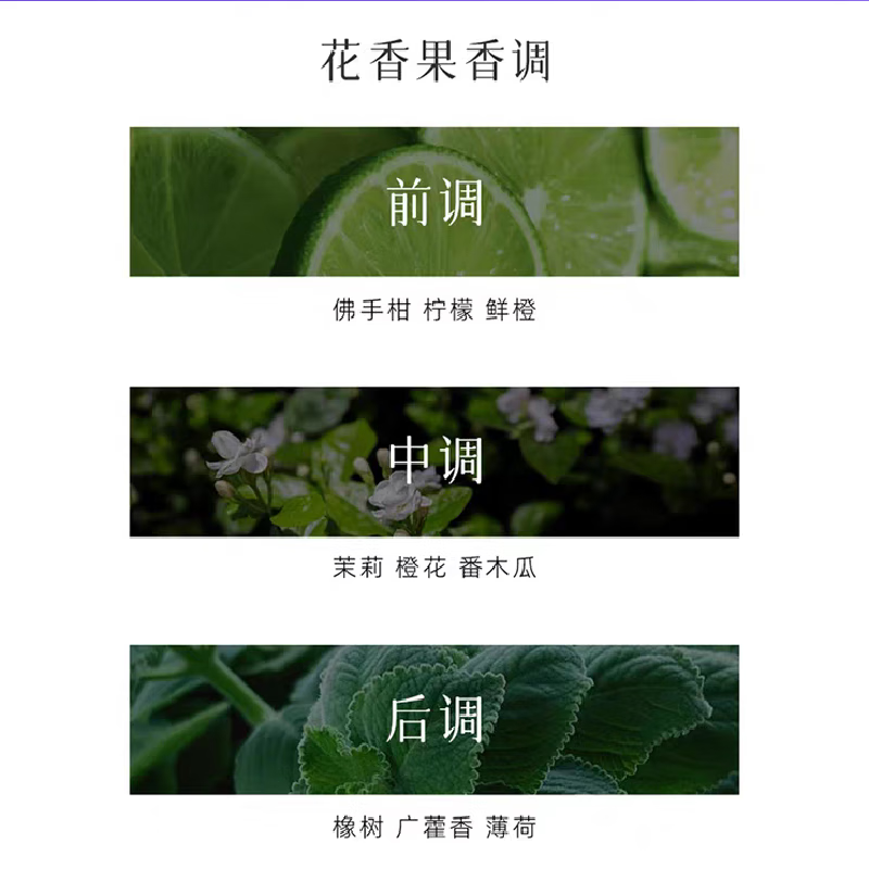 Hermès Orange Fountain Hair-conditioner 80ml on clearance