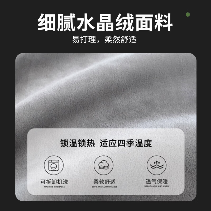 Olympic endorsement natural latex sleeping pad car sleeping artifact trunk car Tesla modely natural latex folding sleeping pad natural latex Wenjie M7-five seats