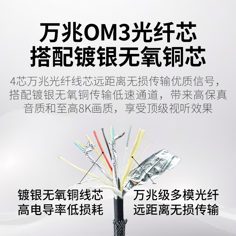 Magnetar UDP900Pro MK2 4K Blu-ray SACD player fever-level digital broadcast 3D DVD player ultra-high definition Dolby Vision panoramic sound hifi lossless music Bridge Mark fiber HDMI 2.1 1 meter