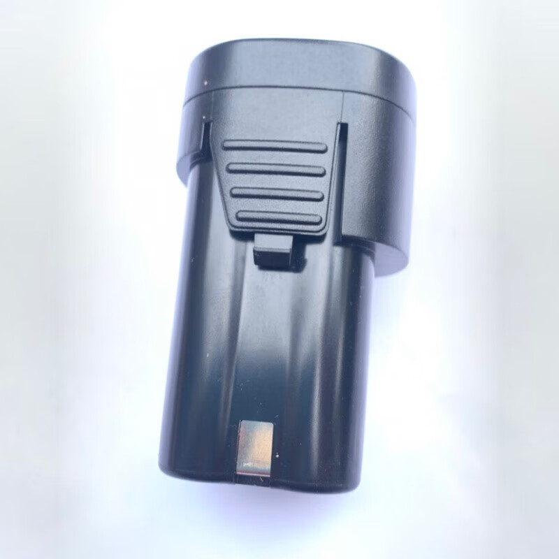 Jinggu electric shear lithium battery 16.8v lithium battery Handheld electric pruner lithium battery Shuchang 8601 and 8603 electric shear universal battery