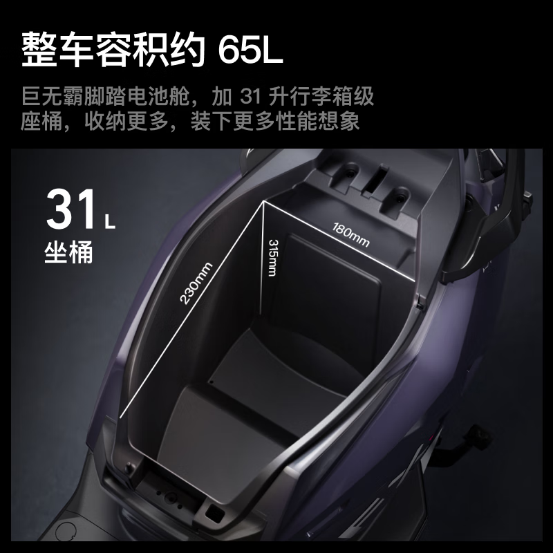 Mavericks FX wind speed ABS version electric motorcycle smart long endurance high-speed commuting adult takeaway men and women battery electric motorcycle