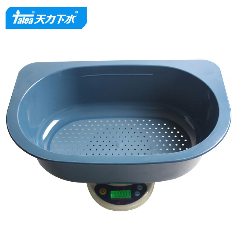 Kankeirr custom wash basin sink drain rack wash basin drain basket plastic kitchen basket drain pool filter drip basket vegetable