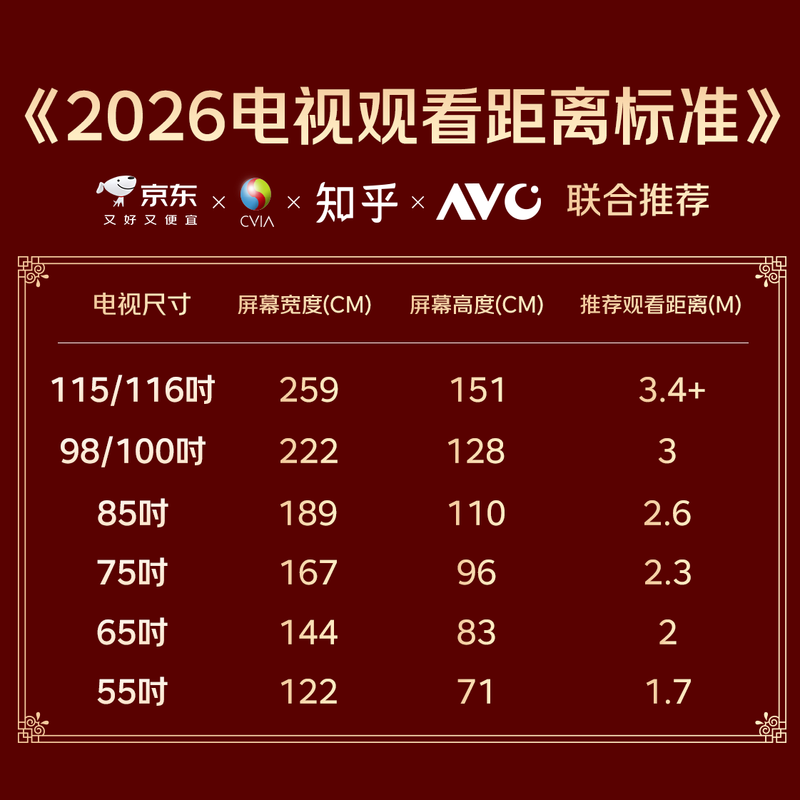 CoolChuangchuangwei K3 2025 50-inch TV, the first choice for small apartments, national subsidy 2+32GB AI far-field voice 55 LCD flat-panel TV 50P3F