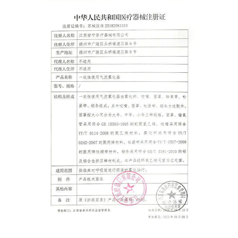 Universal prosthetic eye patch, fake eyes, polymer resin prosthetic eye patch, eyeball atrophy, wax figure contact lens removal, customized for the disabled, single layer left eye large size