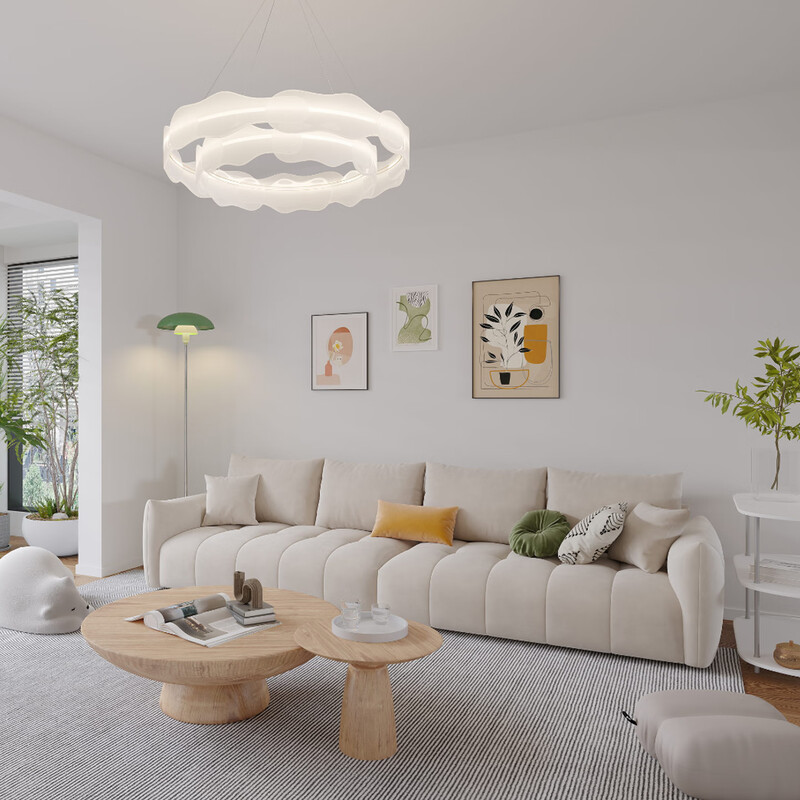 Shangshi Youyue Renovation of old houses, rough houses, new houses, all-inclusive design and decoration services, Kunming, Yunnan, reservation fee