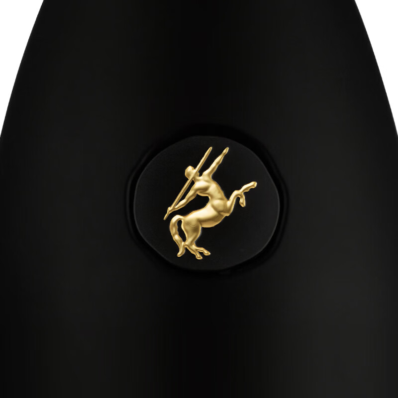 Remy Martin foreign wine VSOP high-quality Champagne Cognac 700ml Yima takes the lead Year of the Horse New Year gift box