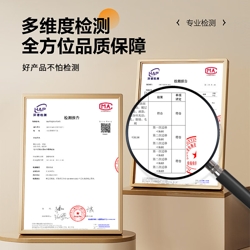 Blacksmith Yan Zhangqiu flat-bottomed frying pan iron pan uncoated cooking pot household fried egg barbecue steak pot old-fashioned gas stove 28cm