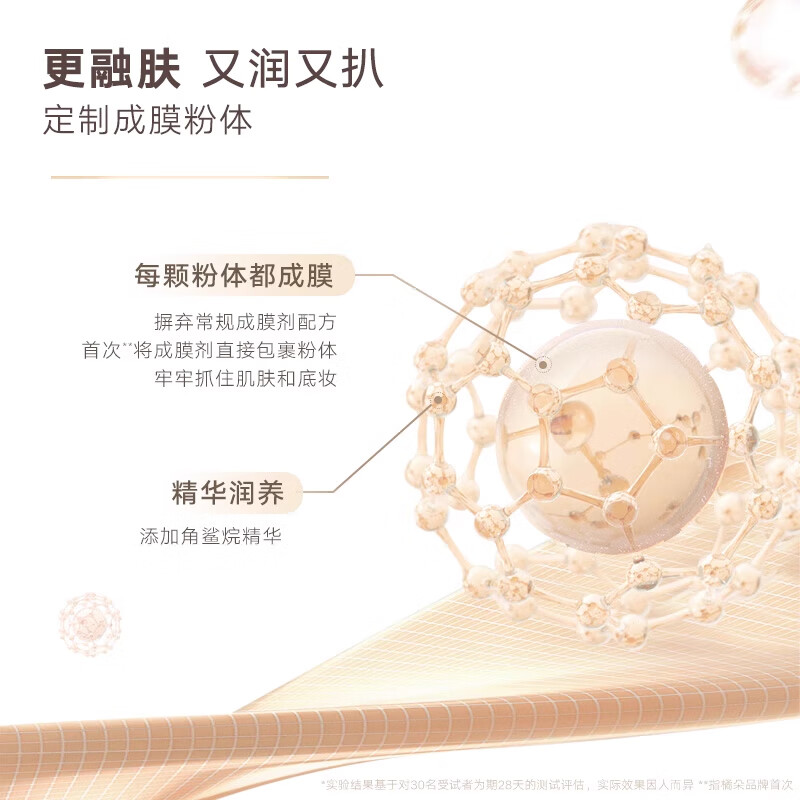 Judydoll Five Color Concealer Palette Concealer Base Makeup Covers Spots, Dark Circles, Brightens Tear Troughs and Nasal Folds 1.5# Natural Skin