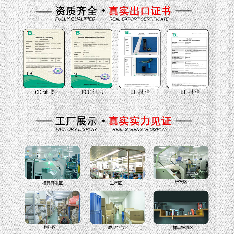 Jingxi Selection Turbo Violent Fan Portable Handheld Small Fan Electric Hair Dryer Car Dust Removal White Gray Basic Model 200,000 RPM