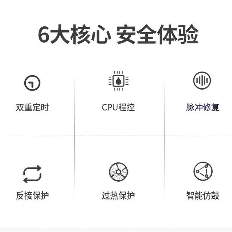 Xinri electric vehicle battery charger 48V12AH60V20AH72 original special lead-acid lithium battery graphene Xinri lead-acid charger 48V12AH anti-touch