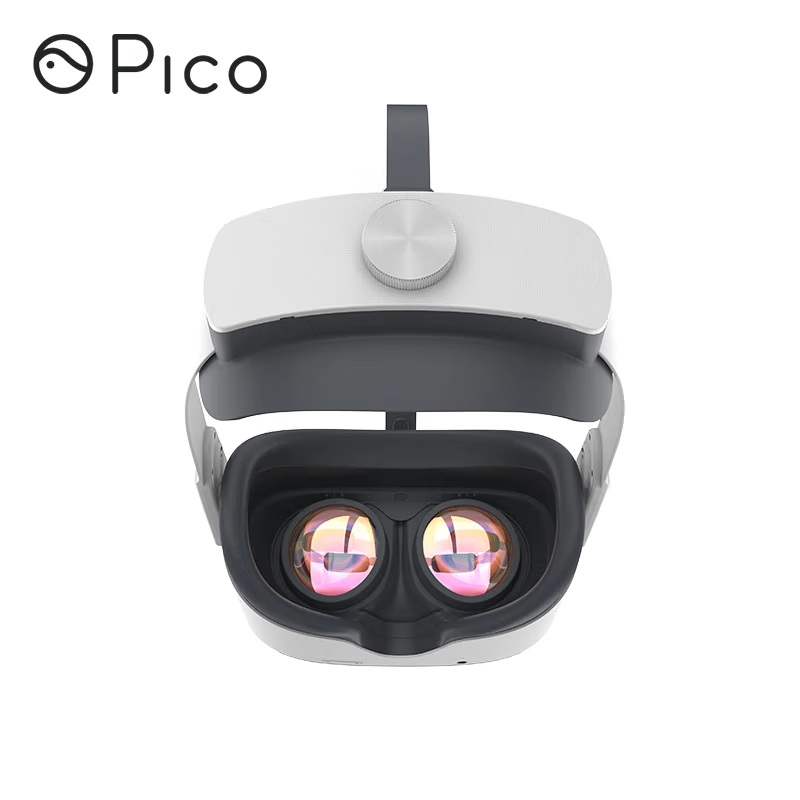 Pico Neo3 Enterprise Enterprise Edition 256G smart VR glasses all-in-one headset, watch movies and play games