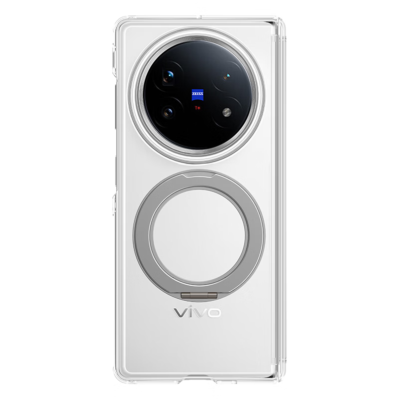 STEF is suitable for vivoxfold5 mobile phone case VIVO