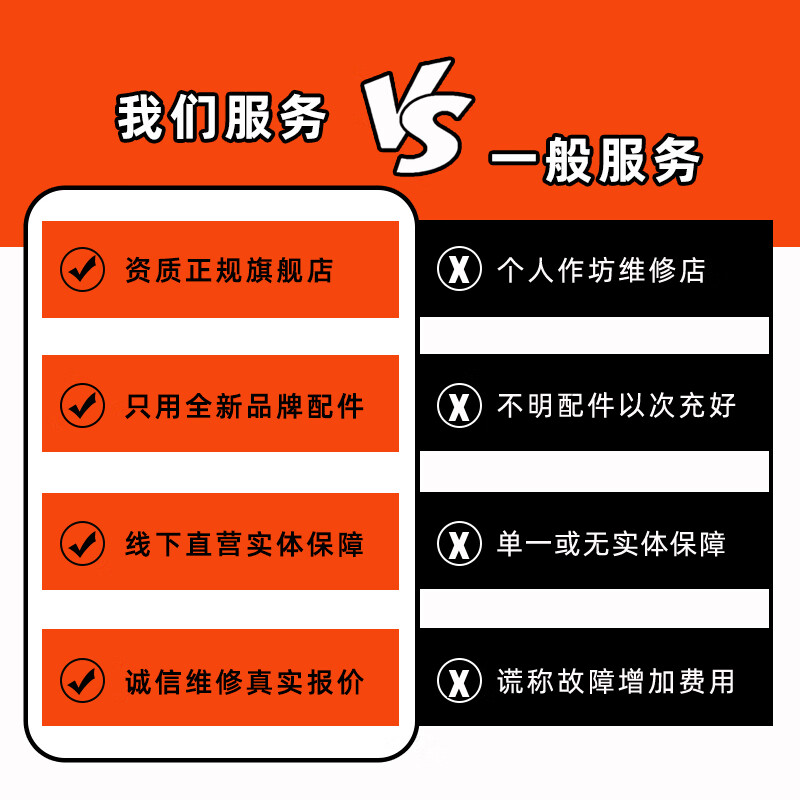 Longines watch repair and maintenance, movement cleaning and oil maintenance, appearance polishing, refurbishment, strap replacement, battery glass, mechanical watch oil cleaning and maintenance (basic service price)