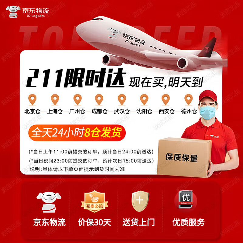 Eastern Industrial Products Commencement Ceremony Supplies Complete Set of New House Decoration Commencement Ceremony Banner Tablecloth Practical 6-piece Set