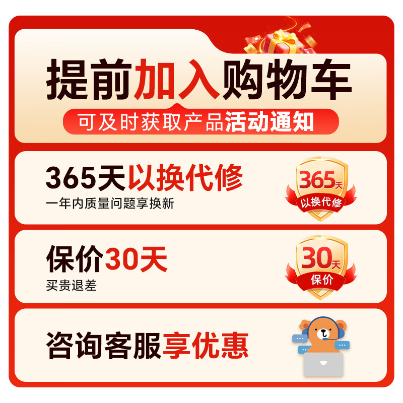 Bear Stainless Steel Electric Cooking Pot Dormitory Small Pot Small Electric Pot Student Dormitory Integrated Instant Noodle Hot Pot Multi-Function Electric Hot Pot 0 Coating Small F12H2 for 1-2 People with Steamer