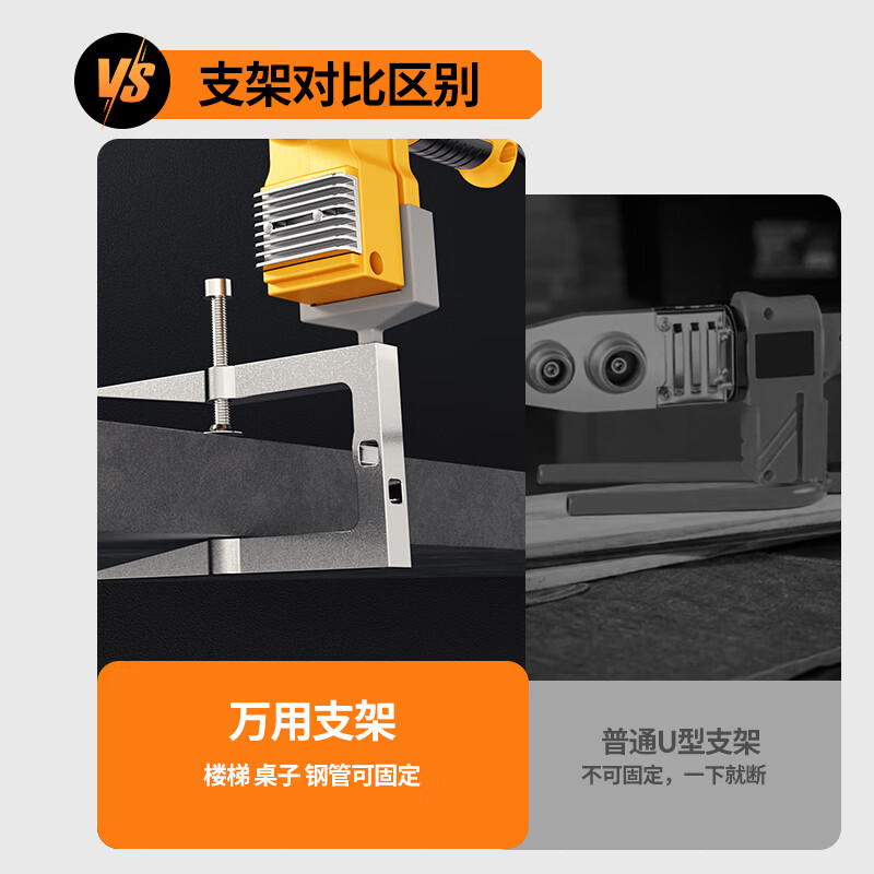 WITTMANN digital display ppr hot melter water pipe hot melt machine heat container household die docking device water and electricity engineering welder