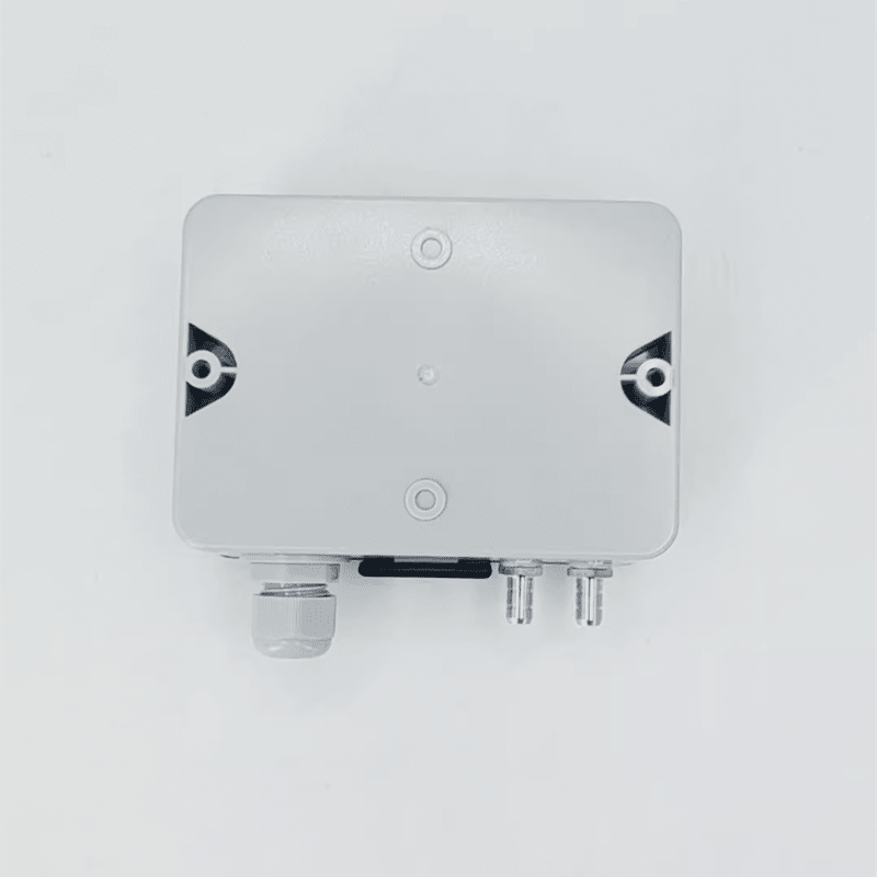 Honeywell HSDP-A100U/-A100UL HSDP-A1000U/A10000U air pressure differential sensor other models