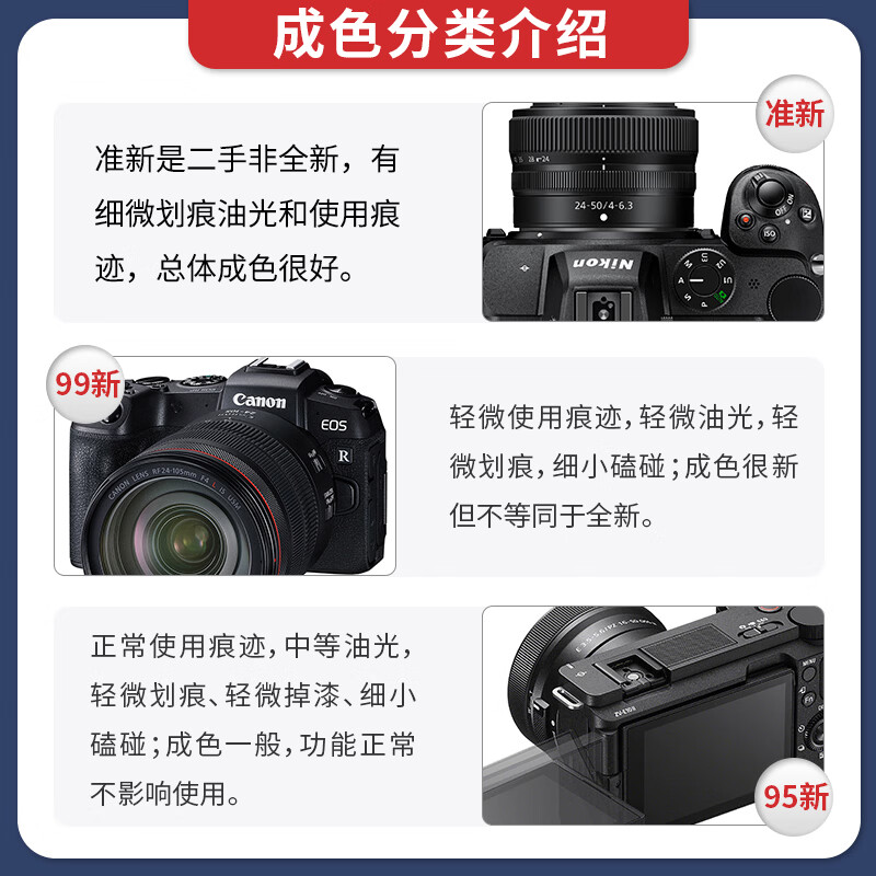Canon EOS 60d 70d 77d 80d 90d second-hand SLR camera mid-range half-frame portrait small spittoon camera Canon 70D+18-55 set 99 new
