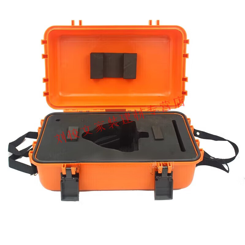 He Jiagong level and accessories complete set of instruments