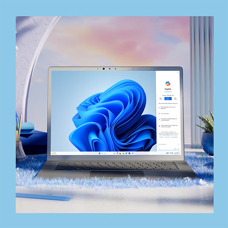 Genuine windows11 professional version original pure reinstallation 10 family simplified Chinese pro Apple mac notebook dual system M2 chip U disk remote win11/10 professional version-online remote installation