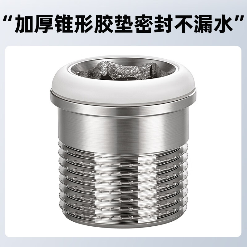 Golden Horn Taurus Internal and External Threaded Disc Handle Ball Valve National Standard Brass Electroplated Live Ball Valve On-Off Valve Heating Valve Beijing Warehouse Delivery DN15 Ball Valve