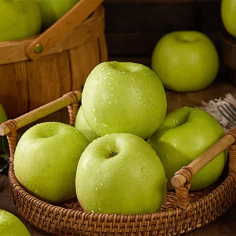 Jingxiansheng Rainbow Bazooka Ruixue+Venus 360g/tube 4 capsules*2 tubes New Year gift box sent directly from the source