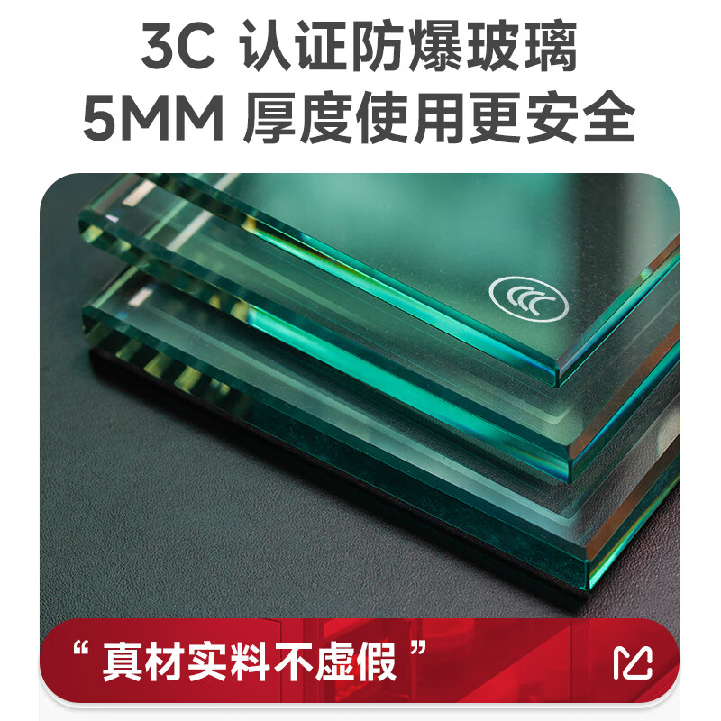 Kitchen Story Kitchen Shelf Floor-standing Slate Storage Cabinet with Door Storage Cabinet Cupboard Sideboard Microwave Oven Rack Sliding Door* Slate White-3 Layers 120 Length 30 Width