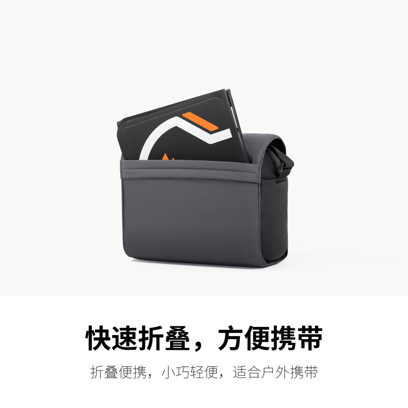 Ying Ling A1 Helipad