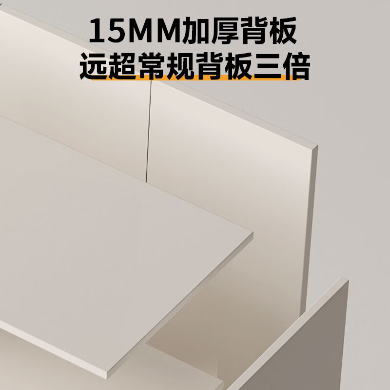 Butterfly Dragonfly free installation wardrobe solid wood bedroom storage storage cabinet size apartment bedroom light luxury large wardrobe 2 meters main cabinet + top cabinet