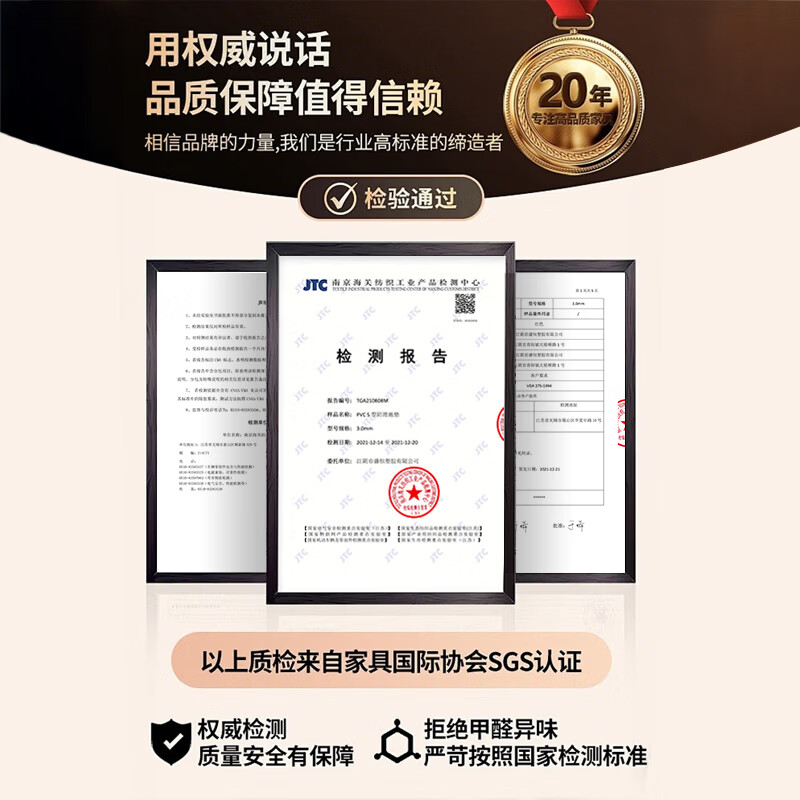 Andatong anti-slip mat PVC hollow floor mat thickened and cuttable carpet outdoor indoor bathroom kitchen drainage anti-slip and oil-proof floor mat gray 0.9m*1m thick 4.5mm