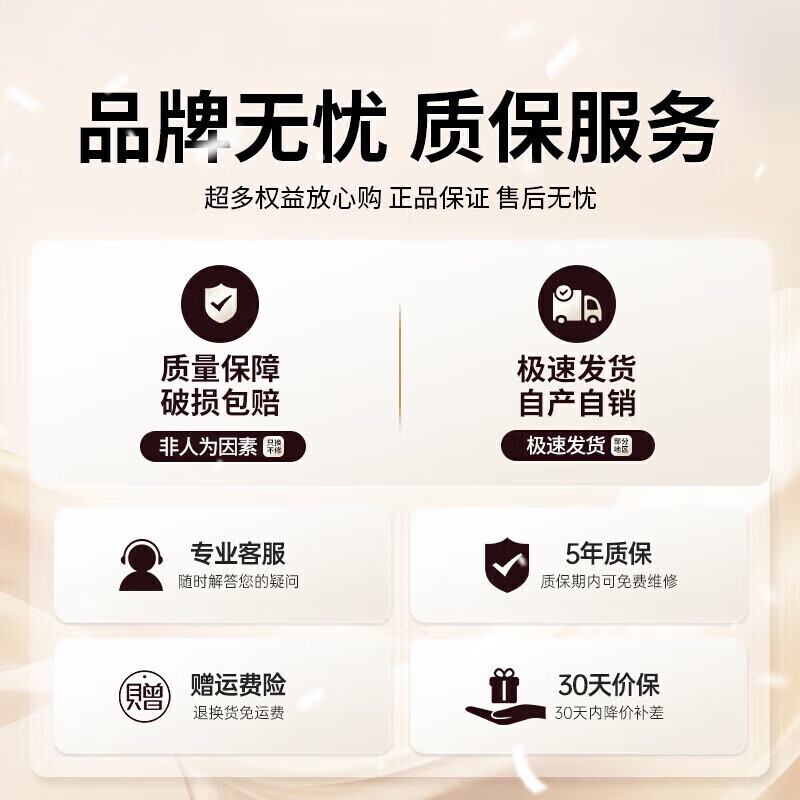 Xulin Germany horizontal bar home indoor pull-up device without punching floor hanging bar home fitness equipment supreme model + protective gloves + adult rings + lumbar traction belt