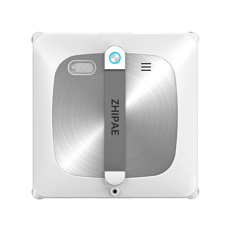 ZHIPAE four-sided brush + double roller window cleaning robot Z10 fully automatic household cleaning glass cleaning robot window cleaning artifact window washing robot