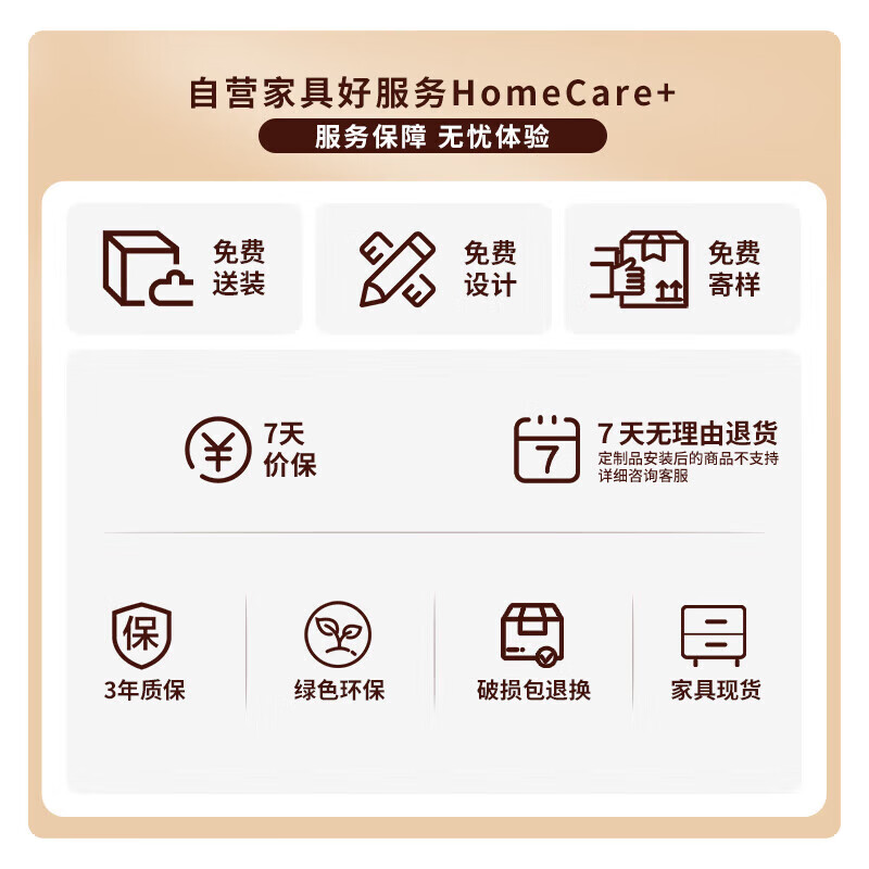 Zhongwei (ZHONGWEI) rotational molding box, protective box, field picture supply box, material equipment box, instrument turnover box, equipment transport box