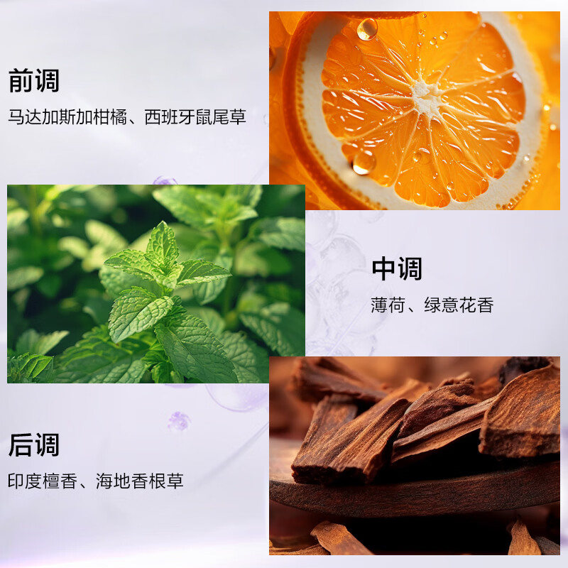 Shuke color repair whitening toothpaste fresh and brightening adult containing fluoride to remove yellow stains and reduce bad breath 110g*3 purple tooth stains removal