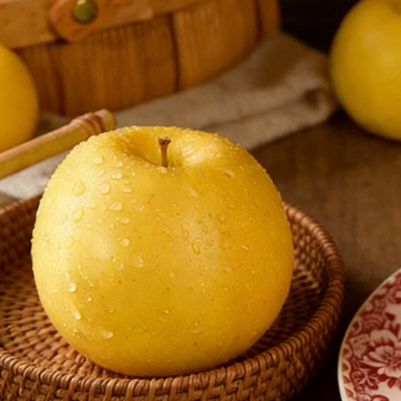 Jingxiansheng Rainbow Bazooka Ruixue+Venus 360g/tube 4 capsules*2 tubes New Year gift box sent directly from the source